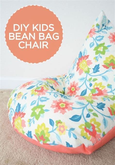Bean Bag Sewing Patterns Free