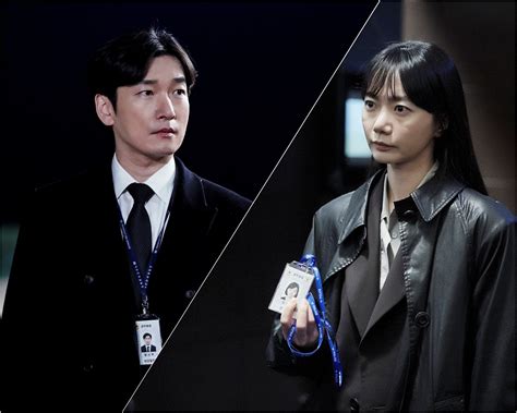 '유 퀴즈' 조승우 낚시 짤, 파급력 이 정도 일 줄 몰랐다 '컴백' 크래비티가 오는 시간 도쿄올림픽 개회식 초반 '반쪽' 공연, 원인은 배우 불참? 연예조승우·배두나 '비밀의 숲2' 제작진 "본격적인 대립 ...