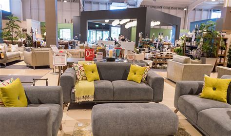 Get started on your order today! When Is The Best Time To Buy and Save Money on Stuff For ...