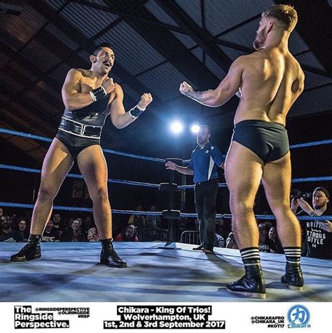 Pin By Ann Marie Lawler On Britwres Wrestling Sumo Wrestling Sumo