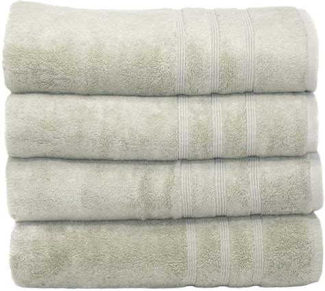 Benefits Of Bamboo Bath Towels Ecomasteryproject