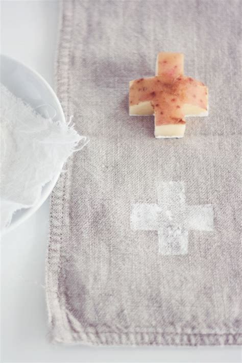 Now i am furious that i did not try that. Minimalist concrete design for home modern cement decor ...