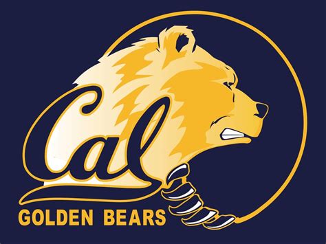 One such college football program located on the west coast is the