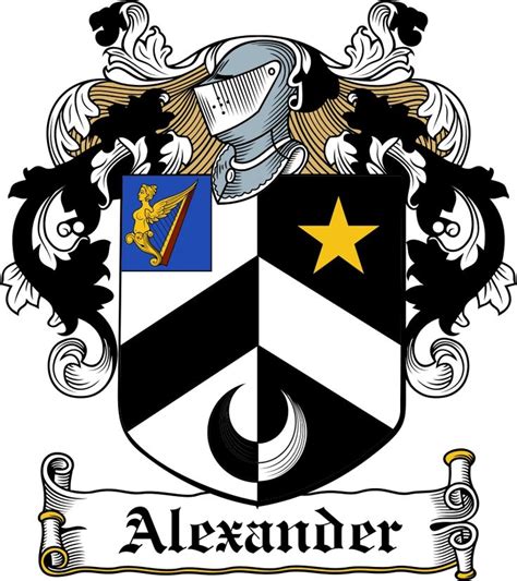 Got this done over a year ago, now. 618 best Family Crest JPG downloads / Coat of Arms JPEG downloadable images on Pinterest ...