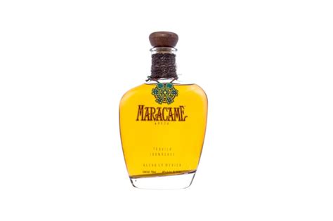 10 Best Top Shelf Tequilas Between 50 100 The Manual