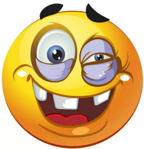 Who Needs Sleep Funny Emoji Faces Funny Emoji Smiley