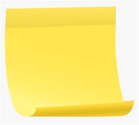 Use it in your personal projects or share it as a cool sticker on whatsapp, tik tok, instagram, facebook messenger, wechat, twitter or in other messaging apps. Sticky Note Png Clip Art - Sticky Note Clipart Png ...