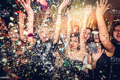 Party Stock Photo Download Image Now Istock
