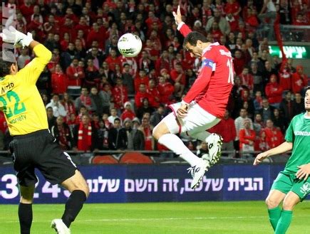 Check spelling or type a new query. מסכמים מחזור בתמונות