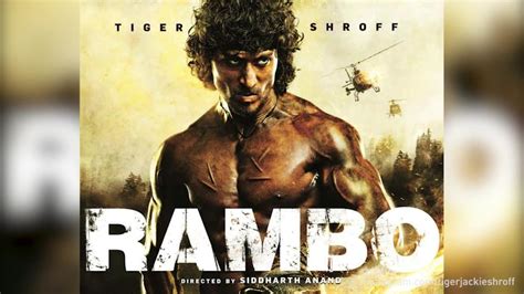 Dziejesiewkulturze Powstaje Remake Rambo Zobacz Kto Zast Pi