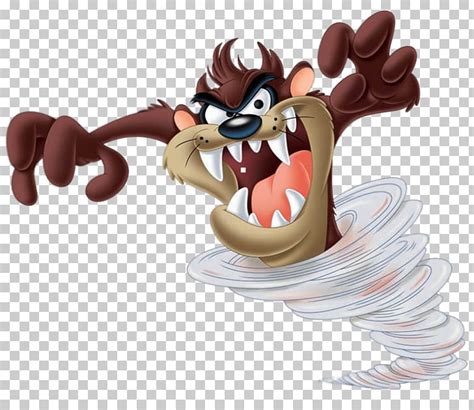 Lola bunny bugs conejito demonio de tasmania, marvin, el pato daffy marciano, gran espectáculo, animales, mano, trajes de baño png. Descargar libre | Diablo de Tasmania, insectos del demonio ...