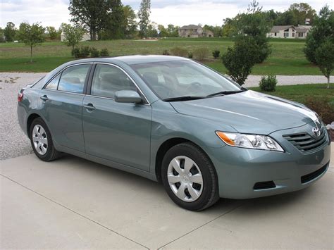 Search over 39,300 listings to find the best local deals. 2008 Toyota Camry - Pictures - CarGurus