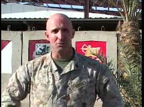 Dvids Video Gunnery Sgt David Ward