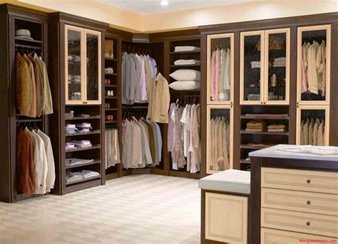 12 bedroom organization with no closet ideas 12 bedroom closet organizations 12 shared closet organization ideas 12 unique ideas to handle closet chaos 12 master closet organization ideas. Wardrobe Design Ideas For Your Bedroom (46 Images)