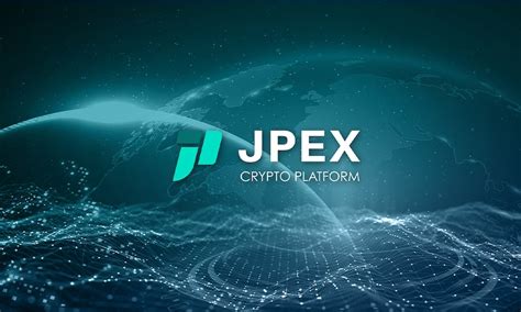 Jpex疑強迫用戶接受dao 強制將用戶資金轉成jpc Plataforma Media