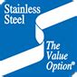 Stainless Products | Penn Stainless