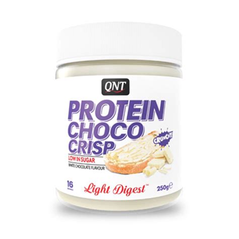 Clatite Proteice Protein Spread 250g