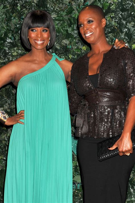 Celebrity Pisces, Celebrity Birthdays - Essence