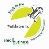 Westlake Financial Services Contact Number