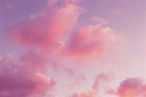 Jimin wallpaper pink wallpaper galaxy wallpaper wallpaper backgrounds aesthetic space aesthetic images pink a nice restful sleep above the clouds. dreamy clouds | Tumblr