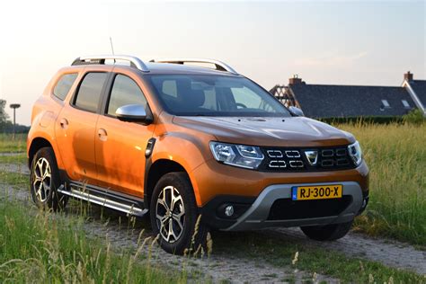 Avasta dacia dusteri praktilised varustustasemed ja efektiivsed mootorid. Test Dacia Duster TCe 125 4x4 Prestige - Autoverhaal.nl