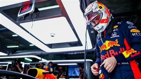 After the latter pitted and joined the track ahead of max verstappen, he raced him hard, and eventually. UITSLAG: Grand Prix van Emilia-Romagna op het circuit van ...