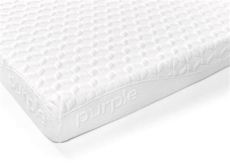 Mattress firm has each variety of purple enter your zip code to show local inventory and updated delivery availability for your location. Purple Mattress Review 2019 | Canadian Mattress Reviews