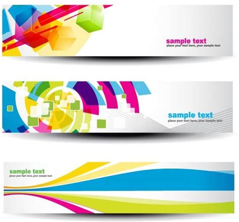 Free Download Template Banner Cdr Conceptscolor