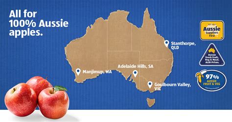 Check spelling or type a new query. Apples - ALDI Australia