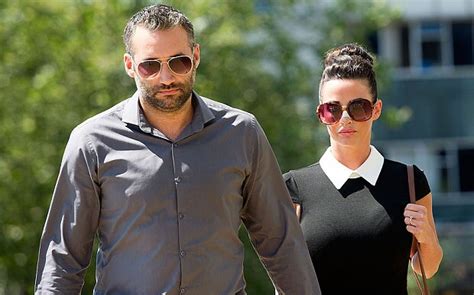 Dane Bowers Ex Girlfriend Suffered Miscarriage Shortly After He