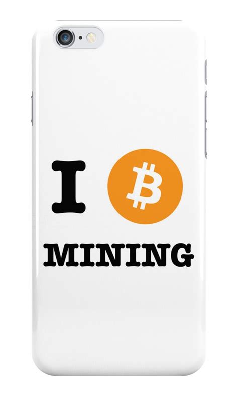 ‎explore the world of mining right on your ios device. How To Mine Bitcoin Using Your Phone | Earn Bitcoin By Spin