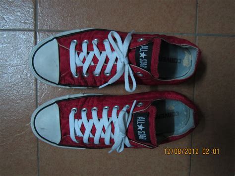 #timberlandsolarwave #solarwave #greenstride #rebotl #fzhd episode minggu aku akan review kasut daripada timberland solar wave. 90s bundle: converse all star