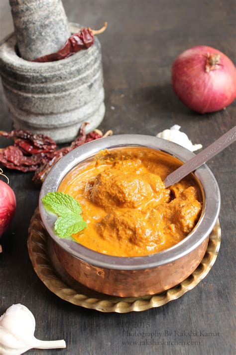 They are certainly jut as tasty as meat and vegetable dishes and generally have a more how to make goan fish curry. Shark Masala | Goan Shark Curry | Mori Mutton,indian Cuisine