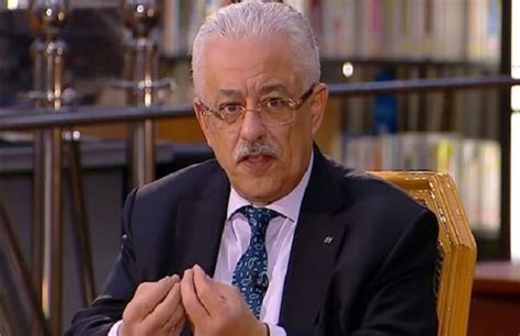 We would like to show you a description here but the site won't allow us. رابط مباشر نتيجة الثانوية العامة 2020http://www.moe.gov.eg ...