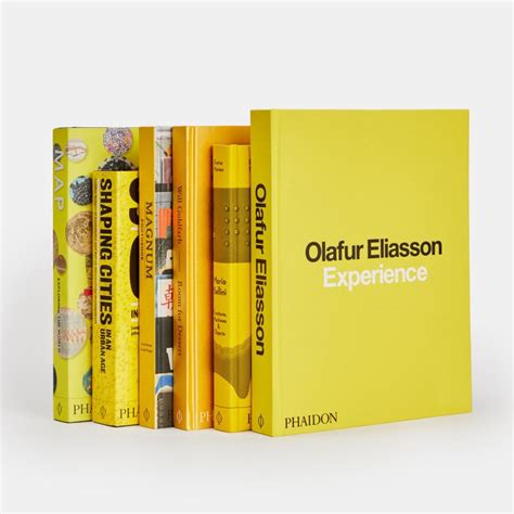 The Yellow Book Collection For Sale At 1stdibs