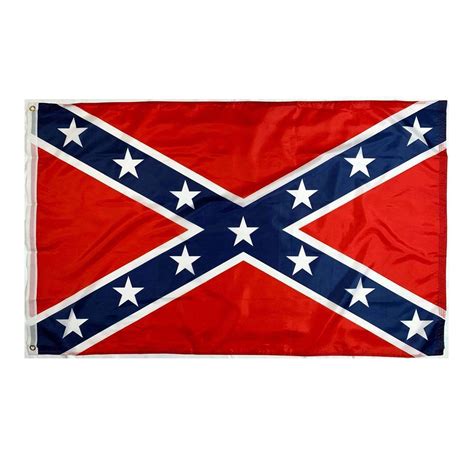 Buy Rebel Flag Confederate Flags For Sale Outdoor