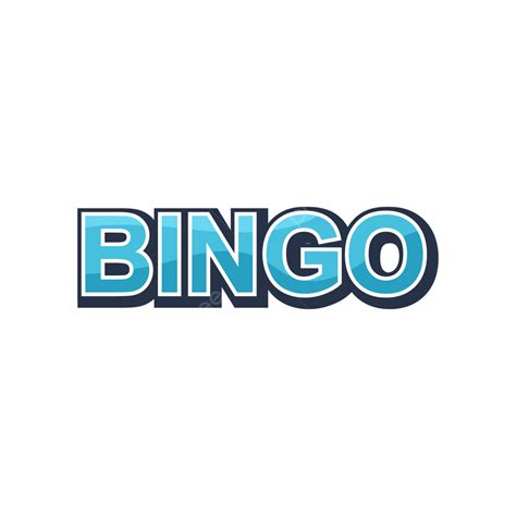 Vector De Bingo Png Juego Bingo Lotería Png Y Vector Para Descargar Gratis Pngtree