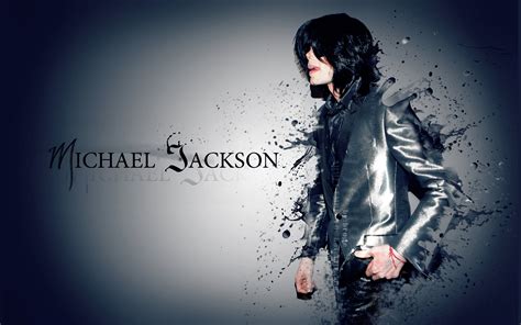 Michael Jackson Wallpaper Hd Pixelstalknet