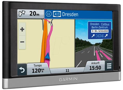 Selection of free osm maps for garmin devices! Garmin Nuvi 2598LMT-D 5" GPS SATNAV UK & Europe Lifetime ...