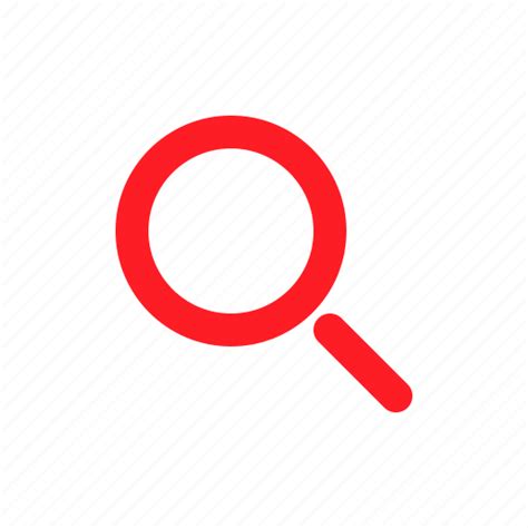 Find Search Seo Zoom Icon Download On Iconfinder