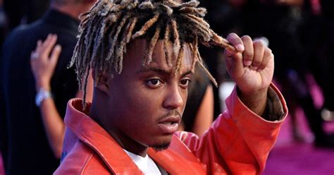 Watch The Video For Juice Wrld And Marshmellos Collaboration Come