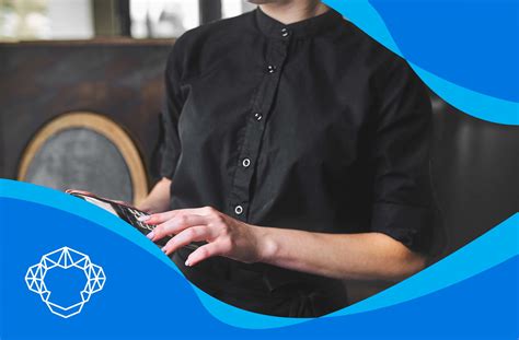 What Small Businesses Should Know About Early Termination Fee