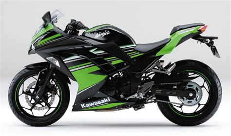 Un embrayage d'une technologie inspirée de la compétition et un look de grosse cylindrée sont mis en valeur par un moteur de 296cc ninja 300 krt edition. Ninja 250 ABS KRT EditionSBK優勝を記念して2016年モデルに特別仕様が加わる ...