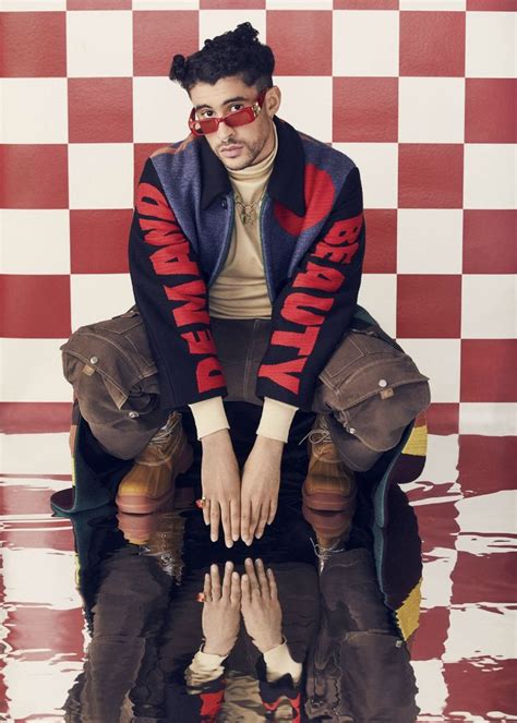 See more ideas about bunny wallpaper, bunny, bad. Pin by Pablo Beltran on bad bunny in 2021 | Bunny poster ...