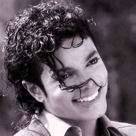 Beautiful Smile Michael Jackson Smile Photos Of Michael Jackson