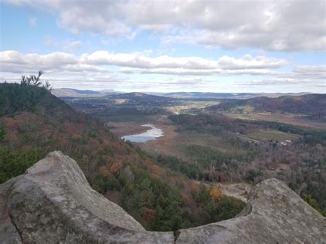 Great Barrington, MA Vacation Rentals: house rentals & more | Vrbo