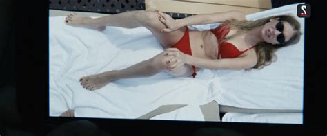 Nude Video Celebs Kristina Asmus Nude Tekst S E