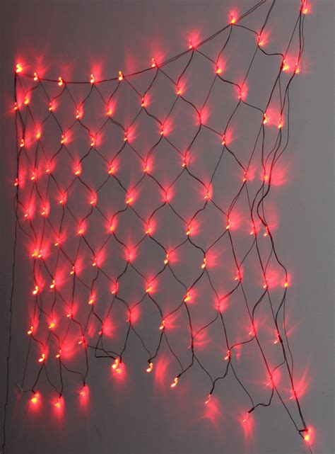 Net fairy lights,net lights,led string lights. Solar LED Net lights