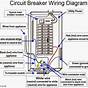 Auto Reset Circuit Breaker Wiring Diagram