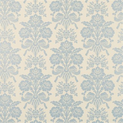 Tranquillity tree wallpaper grey and silver fine decor fd41712. Tatton Duck Egg Damask Wallpaper | Damask wallpaper ...